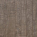 Havalance End Table - Just Furniture (PA) - Multi Location