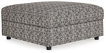 Kellway Ottoman With Storage - Just Furniture (PA) - Multi Location