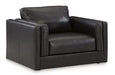 Amiata Oversized Chair - Just Furniture (PA) - Multi Location