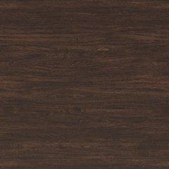 Korestone 60" Credenza - Just Furniture (PA) - Multi Location