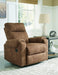 Edenwold Recliner - Just Furniture (PA) - Multi Location