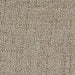 Kellway Ottoman With Storage - Just Furniture (PA) - Multi Location