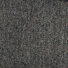 Ballinasloe Oversized Ottoman - Just Furniture (PA) - Multi Location
