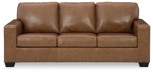 Bolsena Sofa Sleeper - Just Furniture (PA) - Multi Location