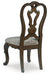 Maylee Dining Room Set - Just Furniture (PA) - Multi Location