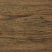 Cabalynn Dining Extension Table - Just Furniture (PA) - Multi Location