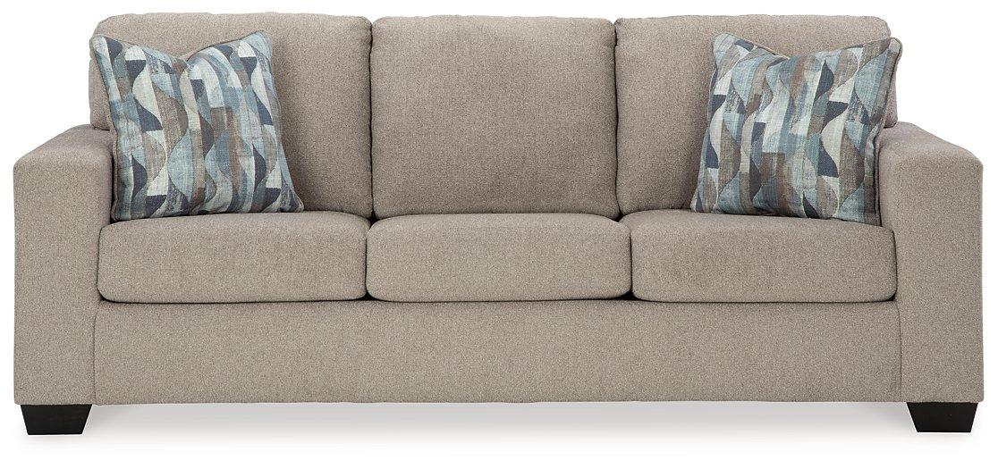 Deltona Sofa Sleeper - Just Furniture (PA) - Multi Location