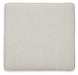 Huntsworth Oversized Accent Ottoman - Just Furniture (PA) - Multi Location