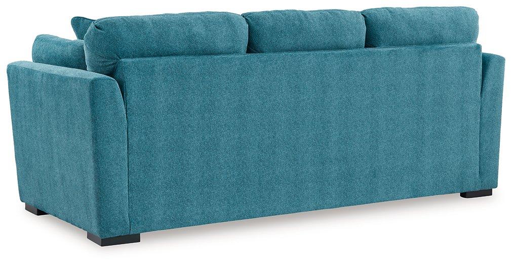 Keerwick Sofa Sleeper - Just Furniture (PA) - Multi Location
