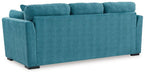 Keerwick Sofa Sleeper - Just Furniture (PA) - Multi Location