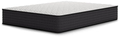 Limited Edition Firm Mattress image