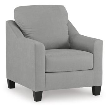 Adlai Living Room Set - Just Furniture (PA) - Multi Location
