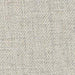 Huntsworth Oversized Accent Ottoman - Just Furniture (PA) - Multi Location
