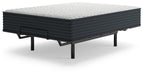 Hybrid 1200 Mattress - Just Furniture (PA) - Multi Location