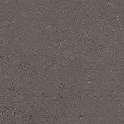 Darcy Ottoman - Just Furniture (PA) - Multi Location