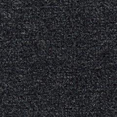 Altari Ottoman - Just Furniture (PA) - Multi Location