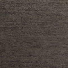 Caitbrook Counter Height Dining Table - Just Furniture (PA) - Multi Location