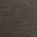 Caitbrook Counter Height Dining Table - Just Furniture (PA) - Multi Location