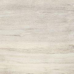 Cambeck Chest of Drawers - Just Furniture (PA) - Multi Location