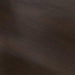 Darborn Dining Table - Just Furniture (PA) - Multi Location
