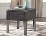 Todoe Occasional Table Set - Just Furniture (PA) - Multi Location