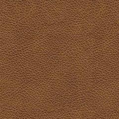 Carianna Ottoman - Just Furniture (PA) - Multi Location