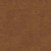 Carianna Ottoman - Just Furniture (PA) - Multi Location