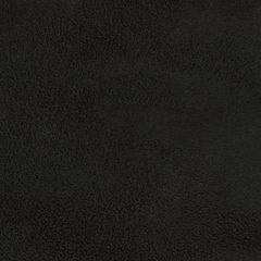 Darcy Ottoman - Just Furniture (PA) - Multi Location