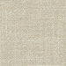 Elyza Living Room Set - Just Furniture (PA) - Multi Location