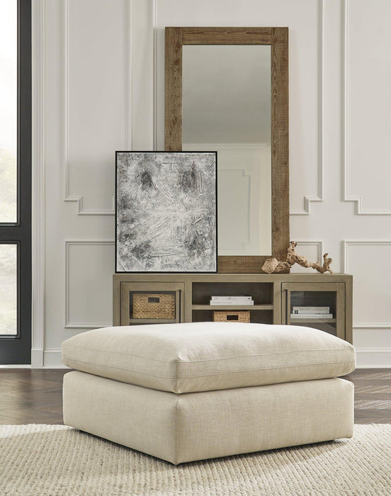 Elyza Living Room Set - Just Furniture (PA) - Multi Location