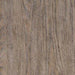 Blairhurst Dresser - Just Furniture (PA) - Multi Location