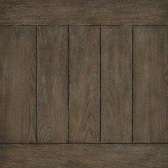 Johnelle End Table - Just Furniture (PA) - Multi Location