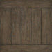 Johnelle End Table - Just Furniture (PA) - Multi Location