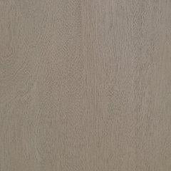 Lettner Bedroom Set - Just Furniture (PA) - Multi Location
