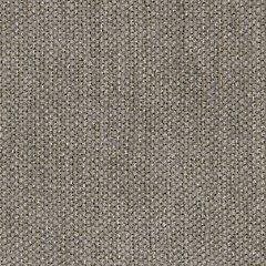 Avaliyah Oversized Accent Ottoman - Just Furniture (PA) - Multi Location