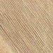 Gerianne Coffee Table - Just Furniture (PA) - Multi Location