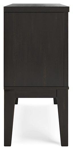 Galliden Dining Room Set - Just Furniture (PA) - Multi Location