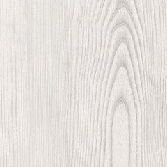 Gerridan Dresser - Just Furniture (PA) - Multi Location