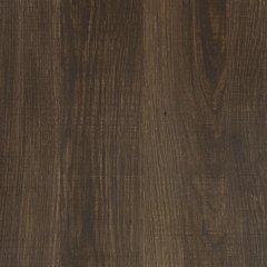 Juararo Dresser - Just Furniture (PA) - Multi Location