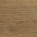 Galliden Nightstand - Just Furniture (PA) - Multi Location