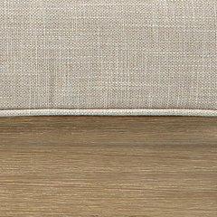 Clare View Outdoor Seating Set - Just Furniture (PA) - Multi Location