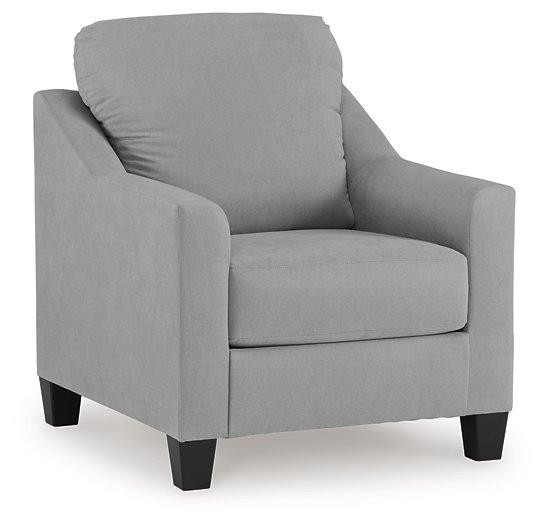 Adlai Living Room Set - Just Furniture (PA) - Multi Location
