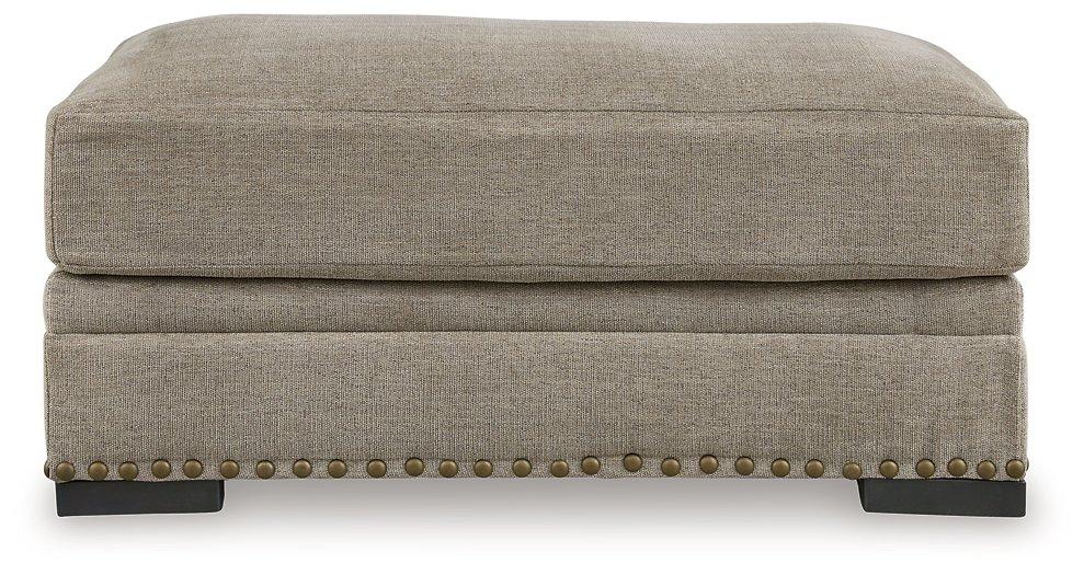 Galemore Living Room Set - Just Furniture (PA) - Multi Location
