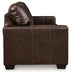 Santorine Sofa Sleeper - Just Furniture (PA) - Multi Location