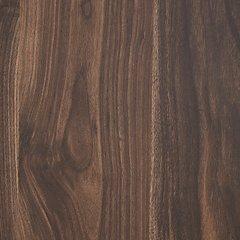 Calverson Dresser - Just Furniture (PA) - Multi Location