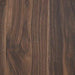 Calverson Chest of Drawers - Just Furniture (PA) - Multi Location