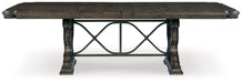 Maylee Dining Room Set - Just Furniture (PA) - Multi Location