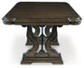 Maylee Dining Room Set - Just Furniture (PA) - Multi Location