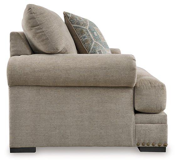 Galemore Living Room Set - Just Furniture (PA) - Multi Location