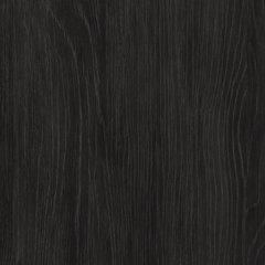 Belachime Chest of Drawers - Just Furniture (PA) - Multi Location